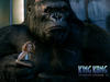 金刚/King Kong(2005) 电影图片 桌面 #21A 省略图