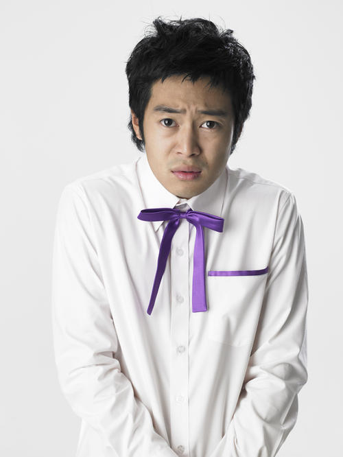 对电影《<em>多细胞少女</em>》的一句话<em>影评</em> – 《<em>多细</em>