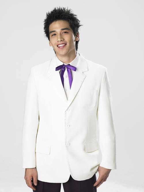 对电影《<em>多细胞少女</em>》的一句话<em>影评</em> – 《<em>多细</em>