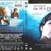 DVD封套(美国) 省略图