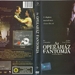 DVD封套(匈牙利) 省略图