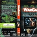 战争游戏War Games(1983)