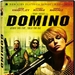 DVD封套 #01 省略图