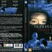 DVD封套(丹麦) 省略图