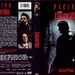 DVD封套 #01 省略图