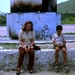 中央车站Central Station(1998)