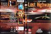 妖夜慌踪 DVD封套(英国)