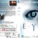 DVD封套(瑞典) 省略图