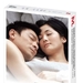 DVD封套 #01 省略图
