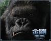 金刚/King Kong(2005) 电影图片 桌面(台湾) #01B 省略图