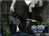 金刚/King Kong(2005) 电影图片 桌面(台湾) #02A 省略图