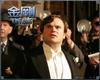 金刚/King Kong(2005) 电影图片 桌面(台湾) #06B 省略图