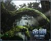 金刚/King Kong(2005) 电影图片 桌面(台湾) #04B 省略图