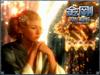 金刚/King Kong(2005) 电影图片 桌面(台湾) #07A 省略图