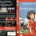 DVD封套(英国)