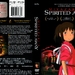 DVD封套(美国) 省略图