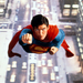 超人/Superman(1978)