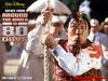 环游地球80天/Around the World in 80 Days(2004) 电影图片 桌面 #06 省略图