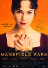 曼斯菲尔德庄园/Mansfield Park