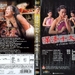DVD封套 #01 省略图