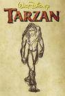 人猿泰山/Tarzan(1999)