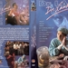 羔羊医生Gao yang yi sheng(1992)