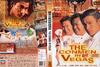 赌侠大战拉斯维加斯 DVD封套 #01