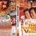 DVD封套 #01 省略图