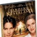 DVD封套 #02 省略图