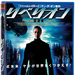 DVD封套(日本) #01 省略图