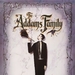 亚当斯一家The Addams Family(1991)
