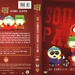DVD封套 #02 省略图