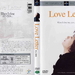 DVD封套 #04 省略图