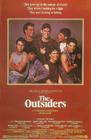 局外人/The Outsides