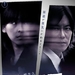 剪刀男 DVD封套 #01