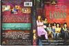 求子心切 DVD封套(美国)