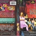 DVD封套(美国) 省略图