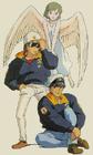 On Your Mark 剧照 #06