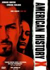 美国X档案/American History X(1998) 电影图片 DVD封套 #01 省略图
