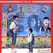 DVD封套 #02 省略图