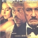 DVD封套(台湾) 省略图