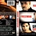 DVD封套 #03 省略图