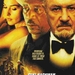 DVD封套 #01 省略图