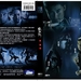 DVD封套 #03 省略图