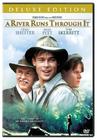 /A River Runs Through It(1992) ӰͼƬ DVD #02 ʡͼ