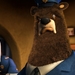 小红帽Hoodwinked(2005)