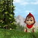 小红帽Hoodwinked(2005)