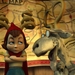 小红帽Hoodwinked(2005)