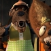 小红帽Hoodwinked(2005)