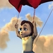 小红帽Hoodwinked(2005)